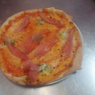 Tirolese