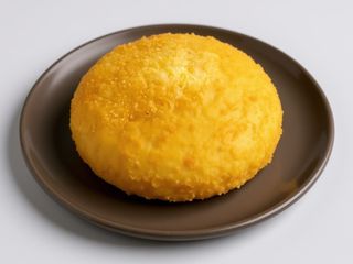 Arancini al pezzo