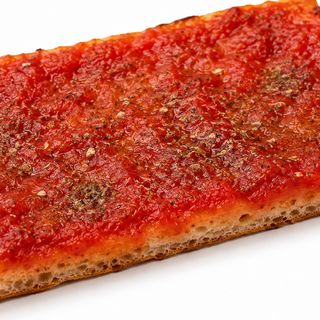 MARGHERITA
