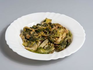 Scarola 200 g