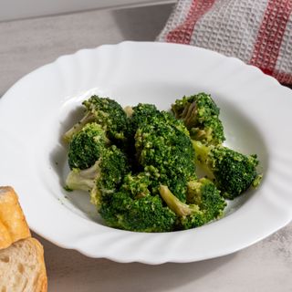 Broccoli 200 g
