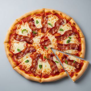 Pancetta