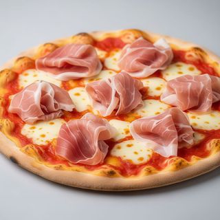 Crudo