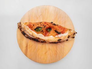 Calzone fantasia