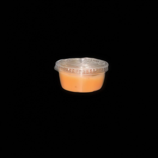 ICYSPICY