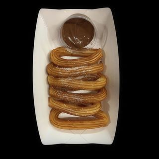 Churros(6pz)