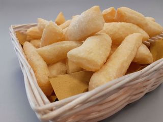 Donzelle