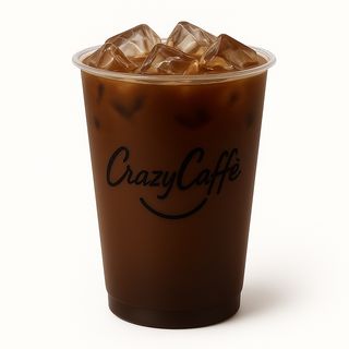 Orignal Coffee 70 cl
