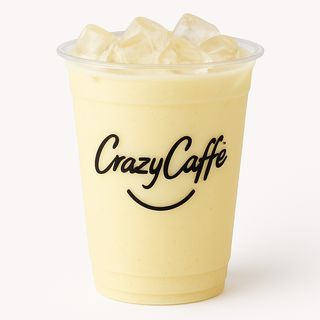 Protein Cheesecake Iced Latte 50 cl