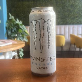 Monster