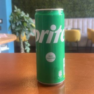 Sprite