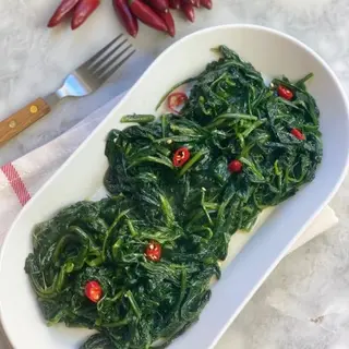 Cicoria