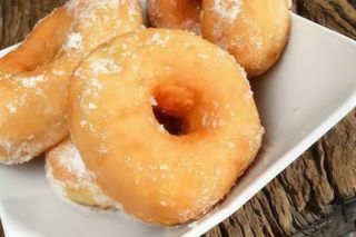 Ciambella