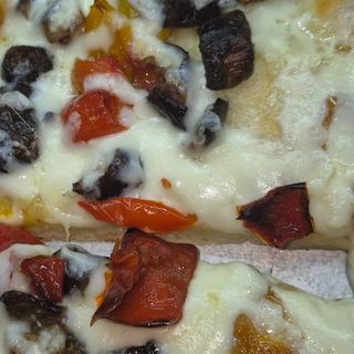 4 Tranci di Siciliana