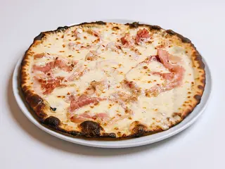 Crostino