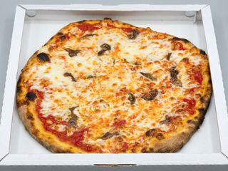 Napoli