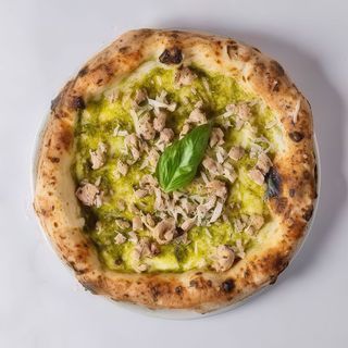 La pesto 37 cm