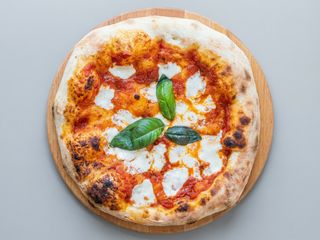 'O Cappiell è Totò