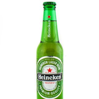 Birra Heineken 33cl