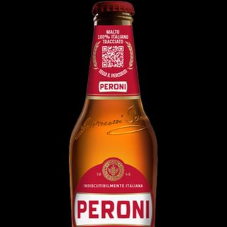 Birra Peroni 66cl