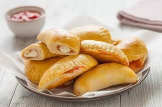 Panzerotto