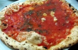 Marinara
