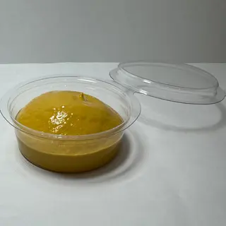 Senape