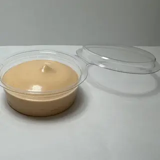 Off sauce
