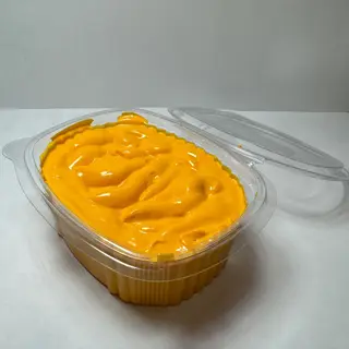 Special cheddar