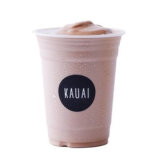 Peanut butter bomb small