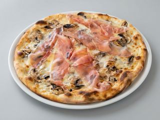 Montanara