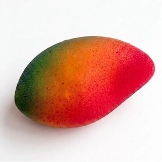 Mango realistico Monoporzione