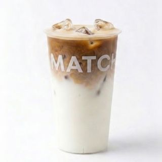 caffee latte