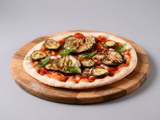 Melanzane