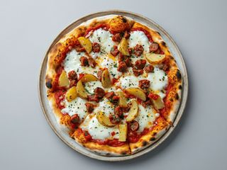 Patatosa