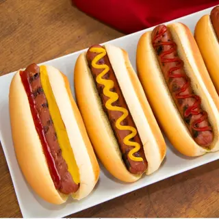 Hottog