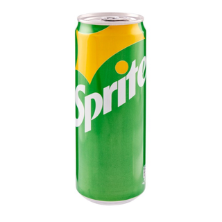 Spraite latina
