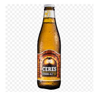 Cerez