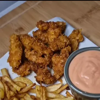 Nuggets