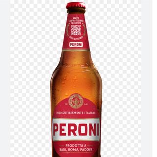Peroni 66