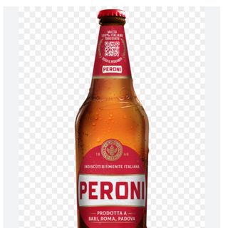 Peroni 33