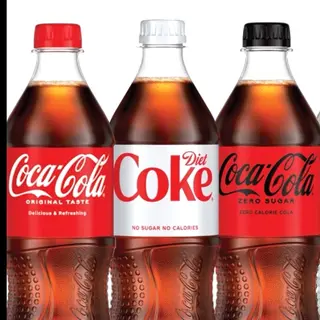 Gola 450 ml