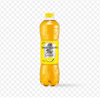 The limone