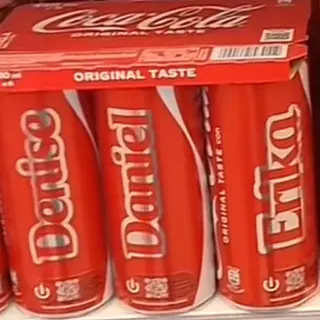 Gola latına