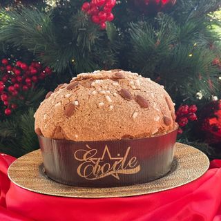 Panettone Classico