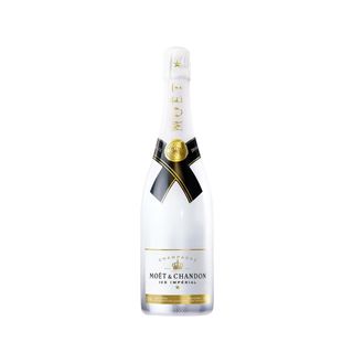 Moet Ice