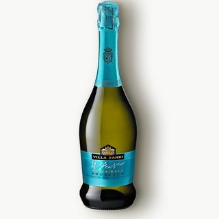 Prosecco Villa Sandi Blu Millesimato