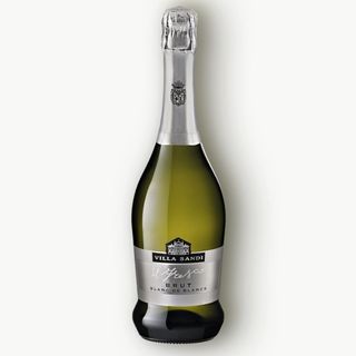 Prosecco Villa Sandi Grigio Millesimato
