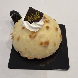 Raffaello Monoporzione