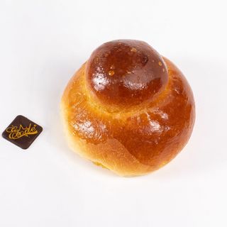 Brioche Classica